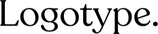 kholevinsky.ru